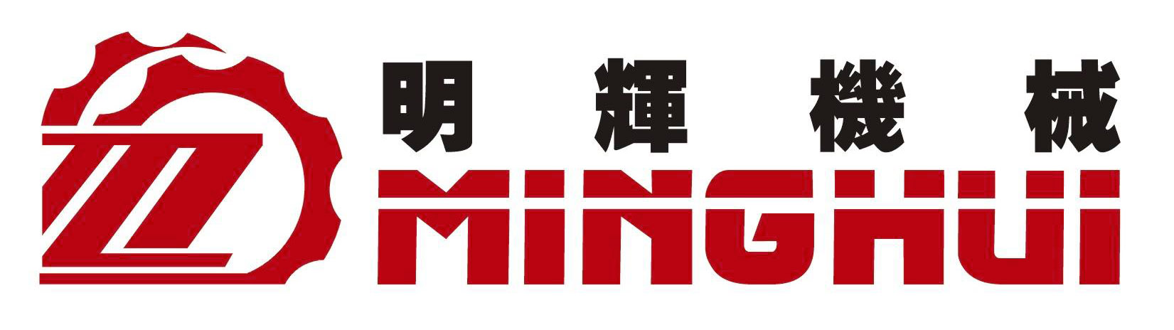 滄州昌匯封頭制造有限公司